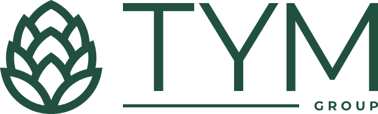 TYM Group